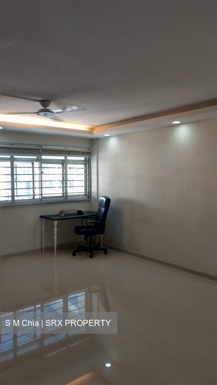 Blk 122 Geylang East Central (Geylang), HDB 4 Rooms #207302151